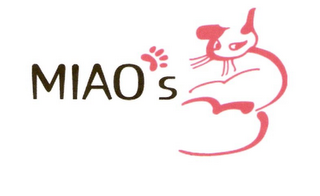 MIAO'S