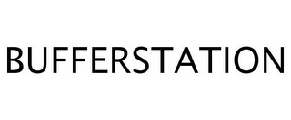 BUFFERSTATION