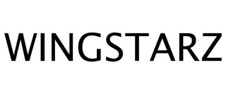 WINGSTARZ