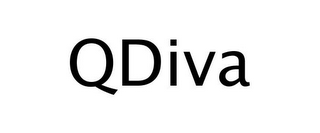 QDIVA