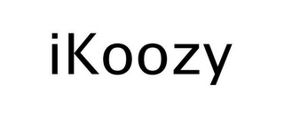 IKOOZY
