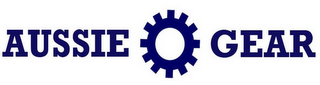 AUSSIE GEAR
