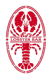 ED'S LOBSTER BAR