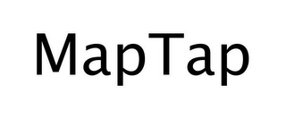 MAPTAP