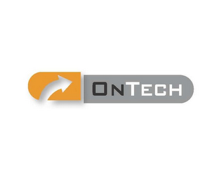 ONTECH