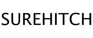 SUREHITCH