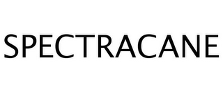 SPECTRACANE