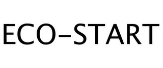 ECO-START