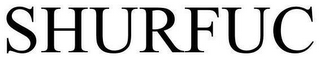 SHURFUC
