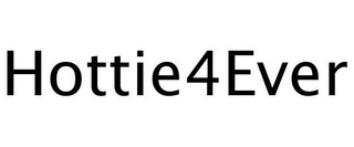 HOTTIE4EVER