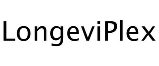LONGEVIPLEX