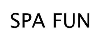 SPA FUN