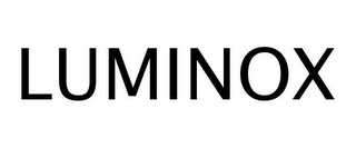 LUMINOX