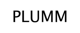 PLUMM