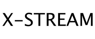 X-STREAM