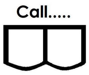 CALL.....