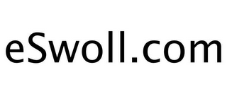 ESWOLL.COM