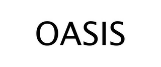 OASIS