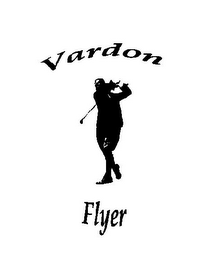 VARDON FLYER