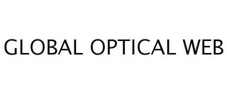 GLOBAL OPTICAL WEB