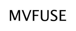 MVFUSE