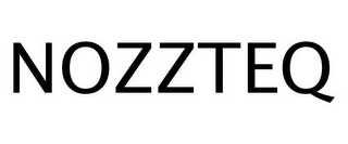 NOZZTEQ