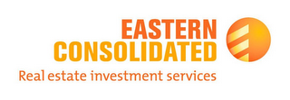 EASTERN CONSOLIDATED REAL ESTATE INVESTMENT SERVICES