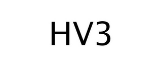 HV3