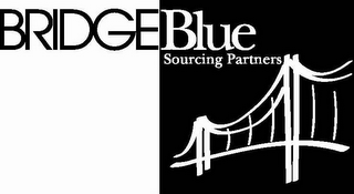 BRIDGEBLUE SOURCING PARTNERS