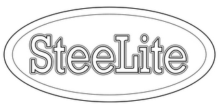 STEELITE