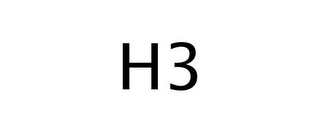 H3