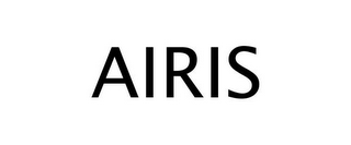 AIRIS