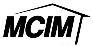 MCIM