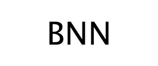 BNN