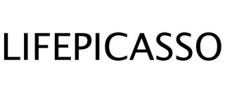 LIFEPICASSO