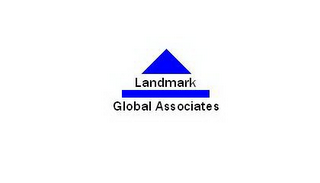 LANDMARK GLOBAL ASSOCIATES