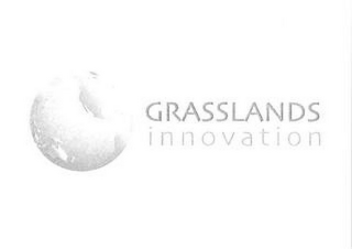 GRASSLANDS INNOVATION