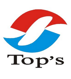 TOP'S