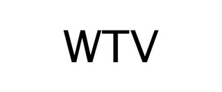 WTV