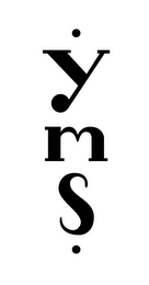 YMS
