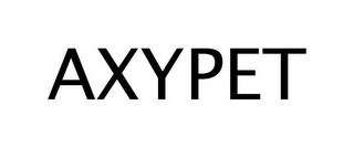 AXYPET