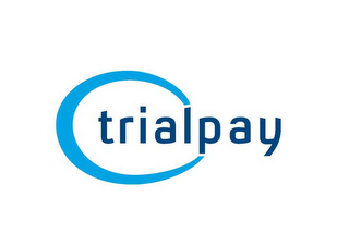 TRIALPAY