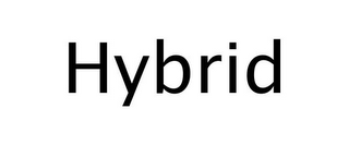 HYBRID