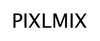 PIXLMIX