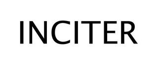 INCITER