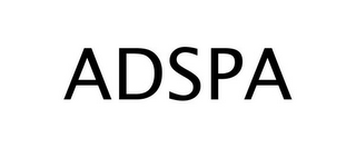 ADSPA