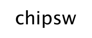 CHIPSW