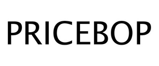 PRICEBOP