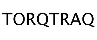 TORQTRAQ