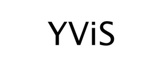 YVIS